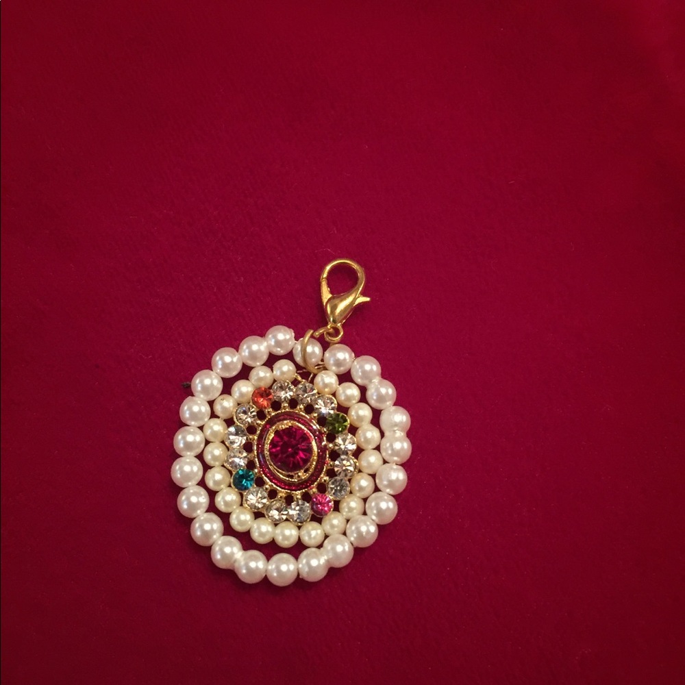 Pendant
